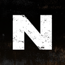 Discovery icon for NAKWON: LAST PARADISE Discord server