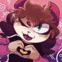 Discovery icon for Furry Legion・Español [10k] 🦊 Discord server