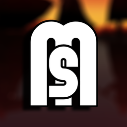 Discovery icon for Servidor by SamaelDNM Discord server