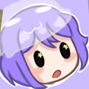 Discovery icon for Catverse 🎨 Art&Design Discord server