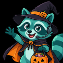 Discovery icon for AI Realm Discord server