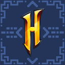 Discovery icon for HyCastle Beta Discord server