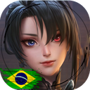Discovery icon for FARLIGHT 84 - BRASIL OFFICIAL Discord server