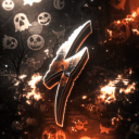 Discovery icon for Sovara Design • DE / US Discord server
