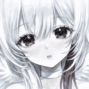 Discovery icon for ˚₊‧ ꒰ა ♱ ໒꒱ ‧₊˚  PeiD/  little hideaway ᶻ 𝗓 𐰁 Discord server