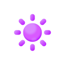 Discovery icon for Luminate Discord server