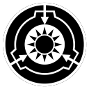 Discovery icon for [TW] SCP:SL 台灣伺服器 Discord server