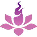 Discovery icon for Spirit Blossom Discord server