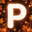 Discovery icon for Pufka • PL/EN Gaming Hub Discord server