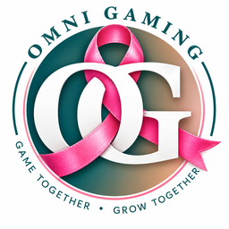 Discovery icon for Omni Gaming Discord server