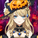 Discovery icon for 🎃 Dawn Winery ⋆ Genshin Impact ⋆ Giveaways ⋆ Economy Discord server