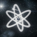 Discovery icon for Electron Discord server