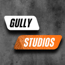 Discovery icon for Gully Studios Discord server