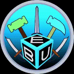 Discovery icon for Babft United Empire Discord server