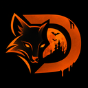 Discovery icon for DZ HUB Discord server