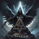 Discovery icon for Calypso Discord server