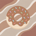 Discovery icon for ◟snibbi◝ Discord server