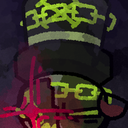 Discovery icon for AnythingDex™ Official Server Discord server