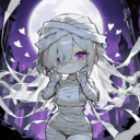 Discovery icon for ★   ₊　Stellar Melody　  🪻 Discord server