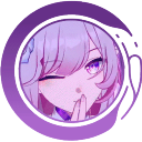 Discovery icon for HoyoToon Discord server