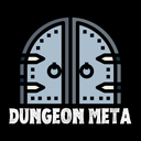 Discovery icon for Dungeon Meta 🇬🇷 Discord server