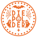 Discovery icon for Diepolder Club Discord server