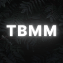 Discovery icon for TBMM #1.7K #OFF Discord server
