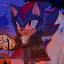 Discovery icon for Shadow (Planet) ★★★ Discord server