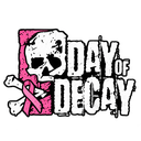 Discovery icon for 𝘿𝙖𝙮 𝙊𝙛 𝘿𝙚𝙘𝙖𝙮 Discord server