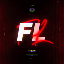 Discovery icon for Fallen - Tamil Discord server
