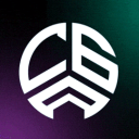 Discovery icon for Спілка Базованих Людей Discord server