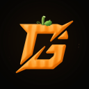 Discovery icon for 🎃 DAILY GIVEAWAYS // GIFTMARES 🎃 Discord server