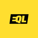Discovery icon for EQL Discord server