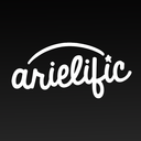 Discovery icon for arielific Discord server