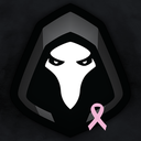 Discovery icon for Faster Community Discord server