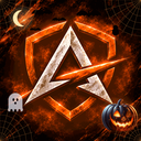 Discovery icon for Armada | Gaming Community Discord server