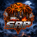 Discovery icon for SRP | Springfield RP | Realistic | Strict 🌴 Discord server