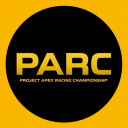 Discovery icon for Project:Apex Racing Championship | PARC Discord server