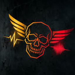 Discovery icon for TRNBCKL - DREADBEAT - Wrestling & Horror Community Discord server