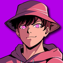 Discovery icon for ᴅᴇ ᴄʜɪᴋᴜ ғᴀᴍɪʟʏ Discord server