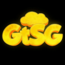 Discovery icon for gtsg.tr x PixelBet | Season IV © Discord server
