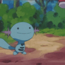 Discovery icon for Wooper Academy Discord server