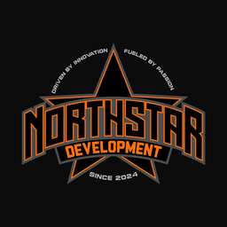 Discovery icon for Northstar Development Discord server