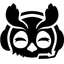 Discovery icon for 『NGS ver.2』公式Discord Discord server
