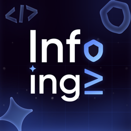 Discovery icon for USTHB INFO ING Discord server