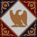 Discovery icon for Ven’s Garde Impériale Discord server