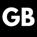 Discovery icon for GB | BloxFruit Trading Discord server