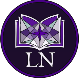 Discovery icon for Lectorum Nexus Discord server