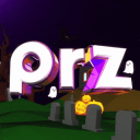 Discovery icon for Pureza | Amigos・Conversar・Call・Amizade・Brasil・Comunidade・Roblox・Anime・BR・FiveM Discord server