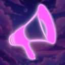 Discovery icon for π’ Atomic DivulgaΓ§Γ΅es #3K Discord server